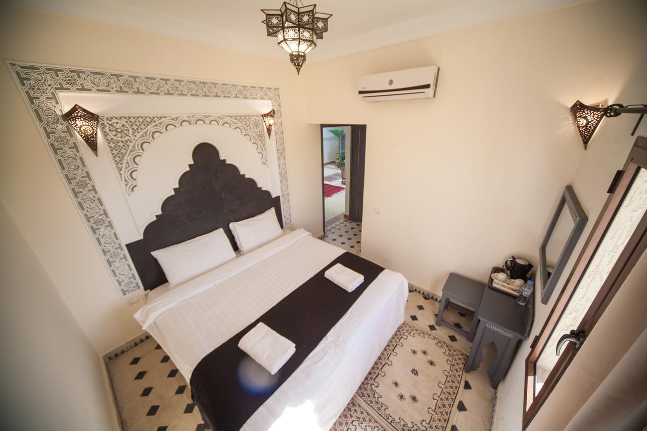 Hotel Ksar Sultan Dades Boumalne Esterno foto